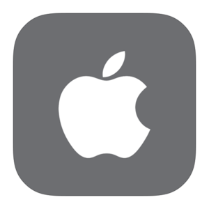 Icon appleios.png