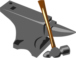 Icon crafting.png