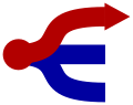 Vignette pour la version du 15 février 2021 à 20:18