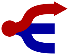 Fichier:Icon disambig.svg