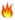 Icon fire.png