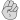 Icon fist.png