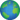 Icon globe.png