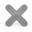Icon gray x.png