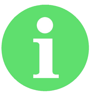 Icon info2.png