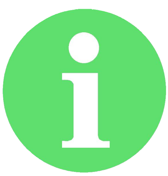 Fichier:Icon info2.png