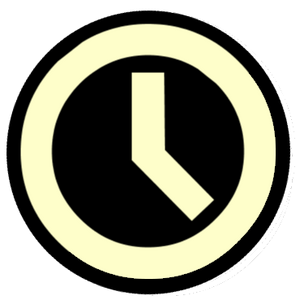 Icon limitedtime.png