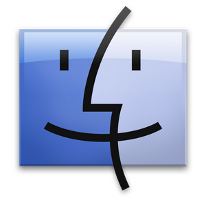 Icon mac.png