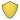 Icon shield gold.png