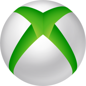 Icon xboxone.png