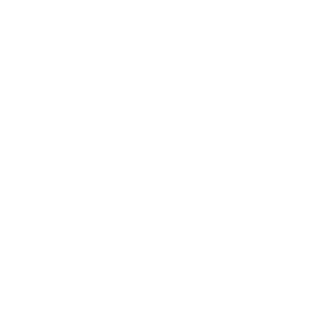Icone USSConstitution.svg