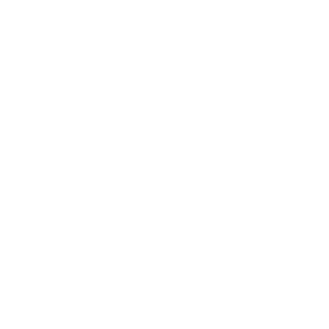Icone cinema.svg