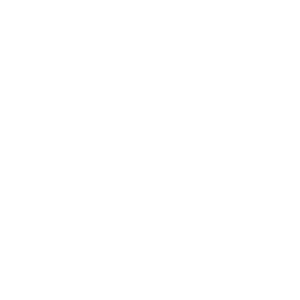 Icone faneuil.svg
