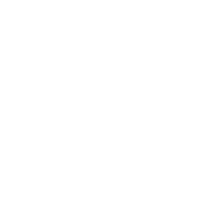 Icone libertalia.svg