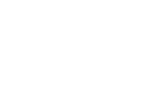 Icone mta.svg
