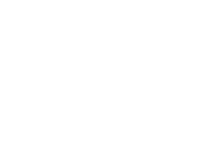 Icone pont.svg