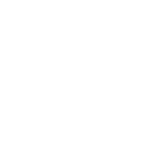 Icone radiation.svg
