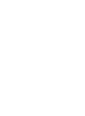 Icone sanctuaryhills.svg