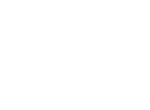 Icone surveillance.svg