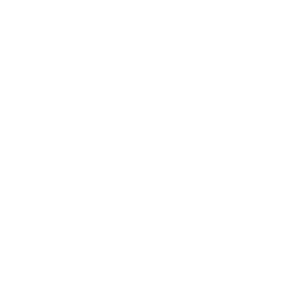 Icone trefle.svg