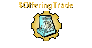 ImSelling1.gif