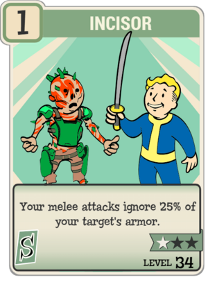 Incisif (Fallout 76).png