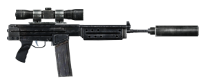 Infiltrator (weapon).png