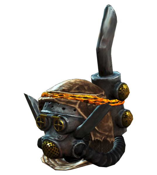 Fichier:Inquisitor's cowl.png