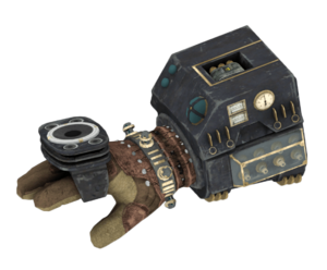 Insistant.png