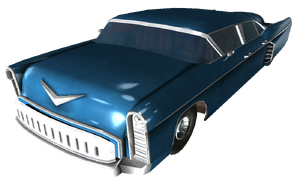 IntactCorvega.png