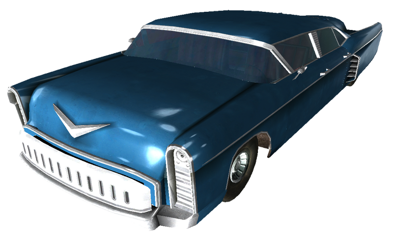 Fichier:IntactCorvega.png