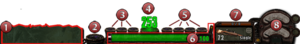 Interface aop2.png