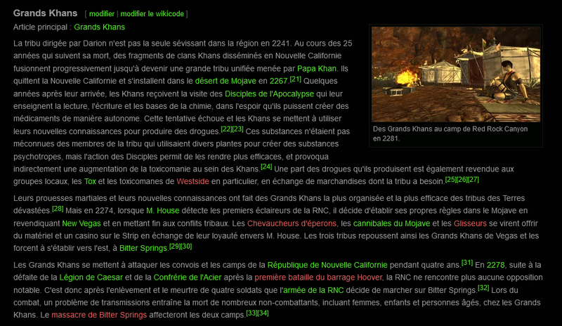 Fichier:Interface des Archives de Vault-Tec Exemple hyperliens.png