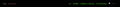 Vignette pour la version du 8 juillet 2021 à 23:38