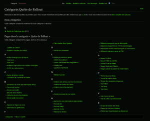 Interface des Archives de Vault-Tec Page de catégorie.png