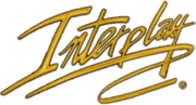 Vignette pour Fichier:Interplay logo.png