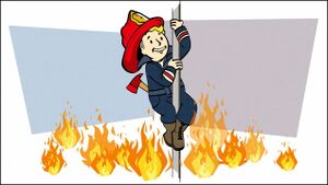 Into the Fire Xbox achievement.jpg