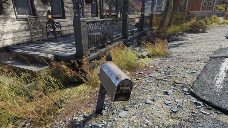 Fichier:Invoice 188002 Smarty's Traps n' Bait.jpg