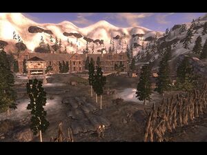 Jacobstown1.jpg