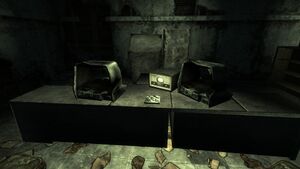 Jaime's journal 6.jpg