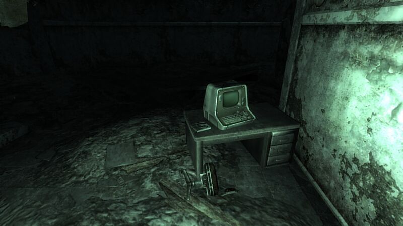 Fichier:Jaime's journal 8.jpg