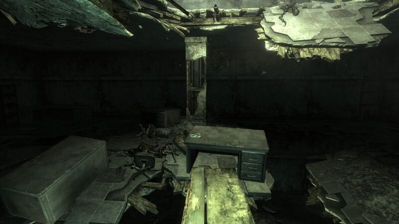 Fichier:Jaime's journal 9.jpg