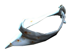 Jangles bandana.png