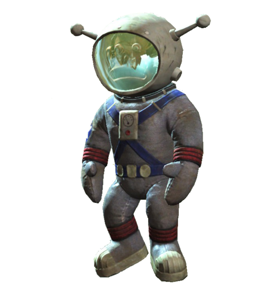 Fichier:Jangles le singe lunaire (Fallout 76).png