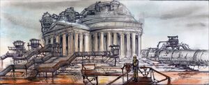 Jefferson Mem CA5.jpg