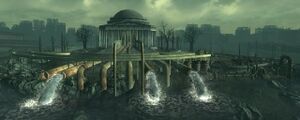 Jefferson Memorial working pumps.jpg