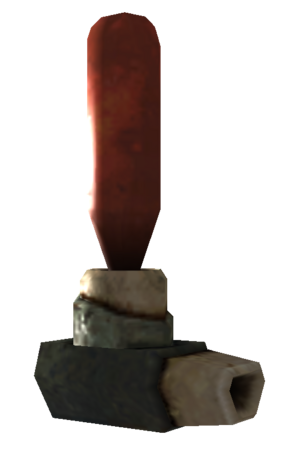Jet.png