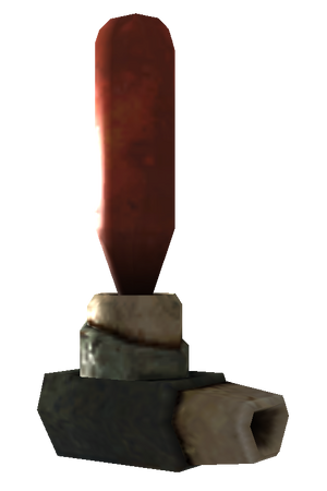 Jet de Dixon.png