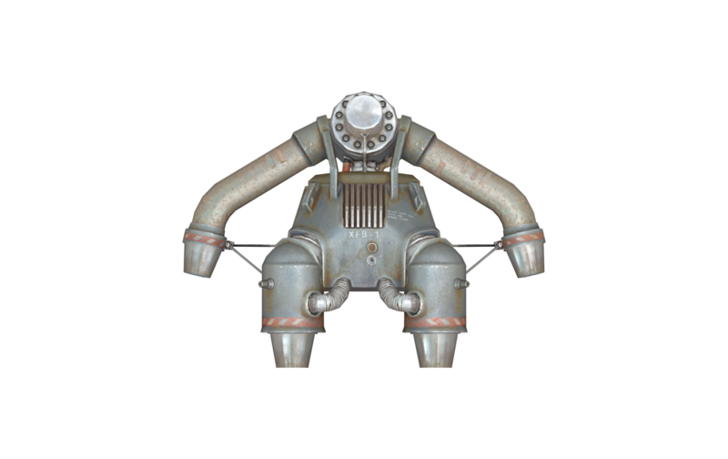 Fichier:Jetpack.png