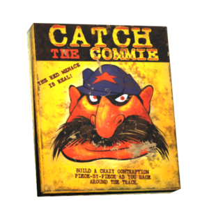 Jeu de société Attrape le rouge (Fallout 76).png